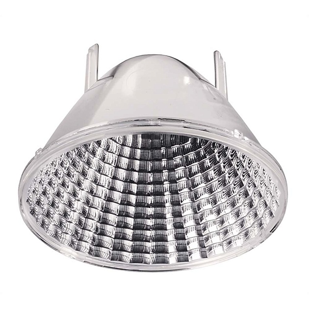 Отражатель Deko-Light Uni 930390 изображение 1 Отражатель Deko-Light Uni 930390 Фото № 1