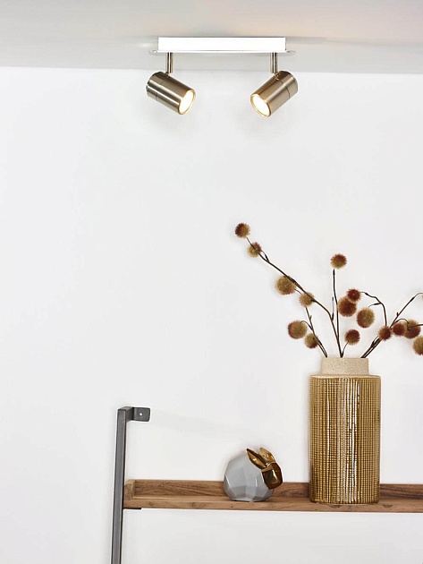 Светодиодный спот Lucide Lennert 26957/10/12 изображение 5 Светодиодный спот Lucide Lennert 26957/10/12 Фото № 5