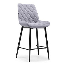 Полубарный стул Woodville Баодин К 462133