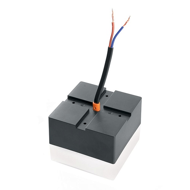 Потолочный светодиодный светильник Feron AL4022 48145 Фото № 2