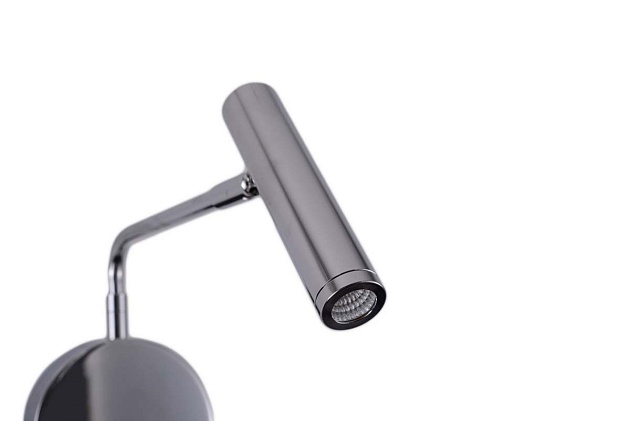 Бра Zortes ARMRAY ZRS.17808.3 изображение 3 Бра Zortes ARMRAY ZRS.17808.3 Фото № 3
