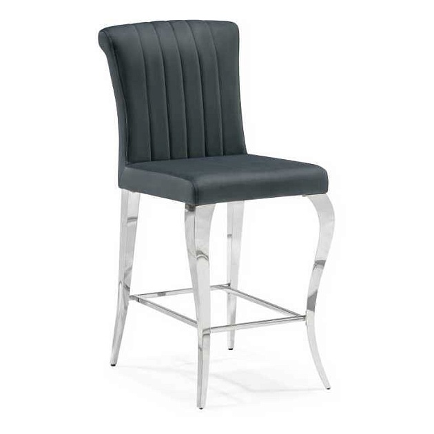 Полубарный стул Woodville Joan 15387 Фото № 1