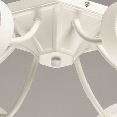 Потолочная люстра De City Вита 220014406 3