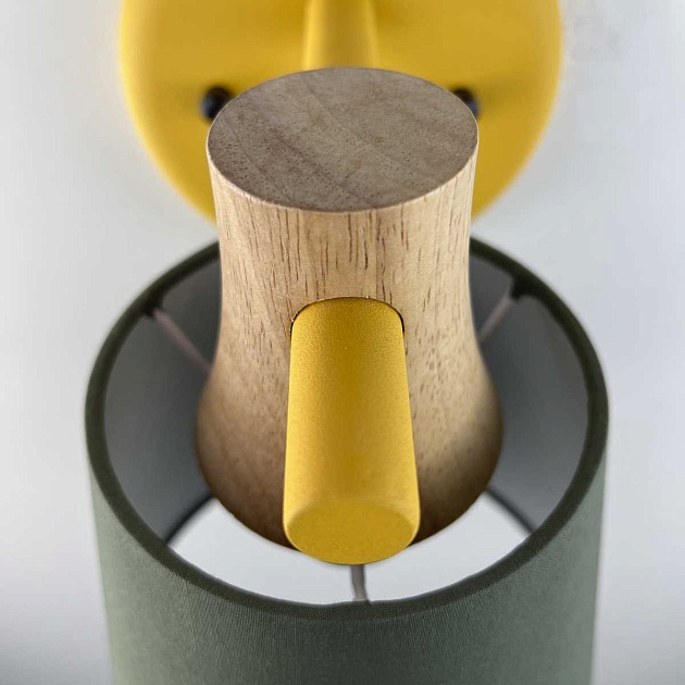 Бра Imperium Loft Natura 177999-26 изображение 11 Бра Imperium Loft Natura 177999-26 Фото № 11