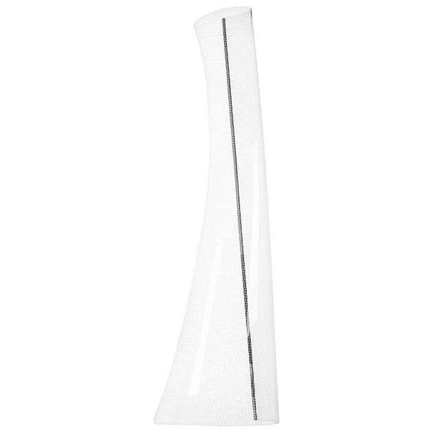 Торшер Lightstar Varese 738754 изображение 1 Торшер Lightstar Varese 738754 Фото № 1