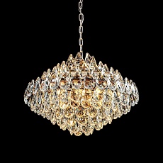 Подвесная люстра Modelux Premium ML.8861.16P GD 3