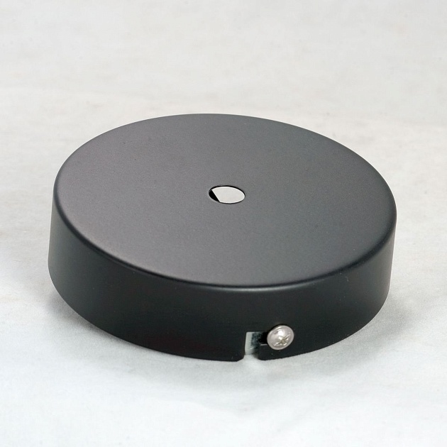 Бра Lussole Lgo Garland LSP-8373 изображение 3 Бра Lussole Lgo Garland LSP-8373 Фото № 3
