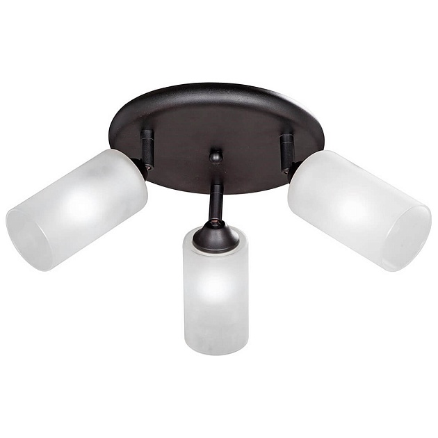 Спот Vitaluce V4294-1/3PL изображение 1 Спот Vitaluce V4294-1/3PL Фото № 1