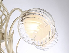 Потолочная люстра Ambrella light Traditional TR3066 3