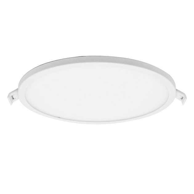 Встраиваемая светодиодная панель Apeyron 06-21 Фото № 1