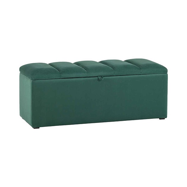 Пуф Stool Group Нильсон vt-nilson-2-695 Фото № 1