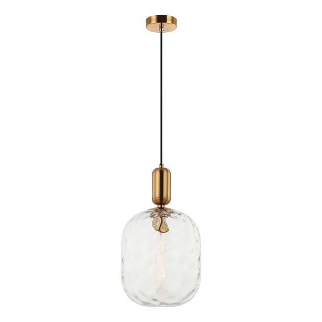 Подвесной светильник Stilfort Base 2124/00/01P Фото № 1