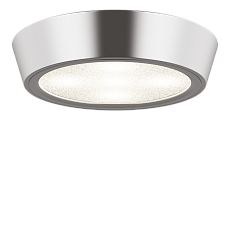 Потолочный светильник Lightstar Urbano Mini LED 214794 1