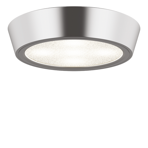 Потолочный светильник Lightstar Urbano Mini LED 214794 изображение 2 Потолочный светильник Lightstar Urbano Mini LED 214794 Фото № 2