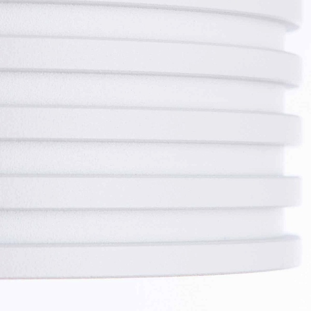 Потолочный светильник Divinare Cervantes 1349/03 PL-1 изображение 3 Потолочный светильник Divinare Cervantes 1349/03 PL-1 Фото № 3