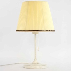 Настольная лампа Citilux Линц CL402723 5