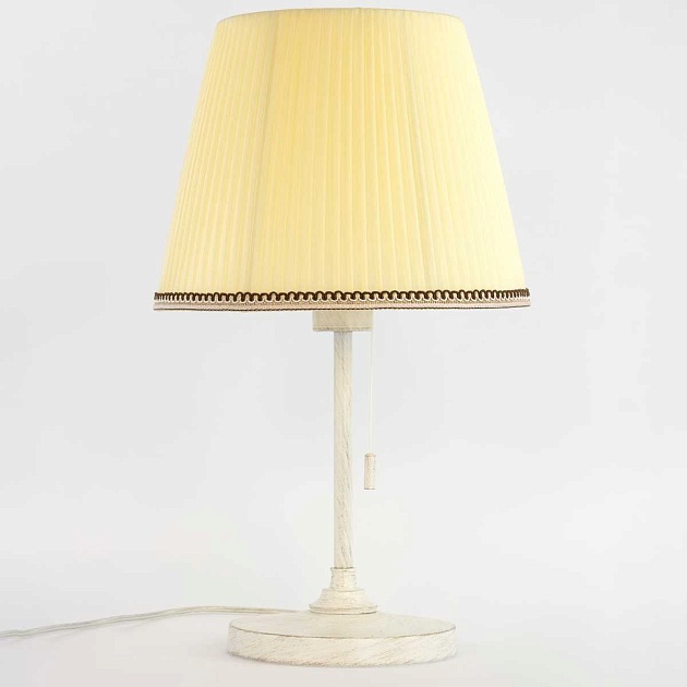 Настольная лампа Citilux Линц CL402723 Фото № 6