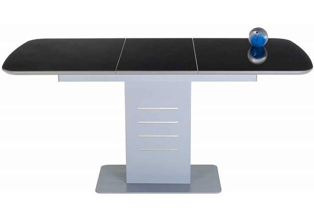 Кухонный стол Woodville Кейтлин 462086 Фото № 9