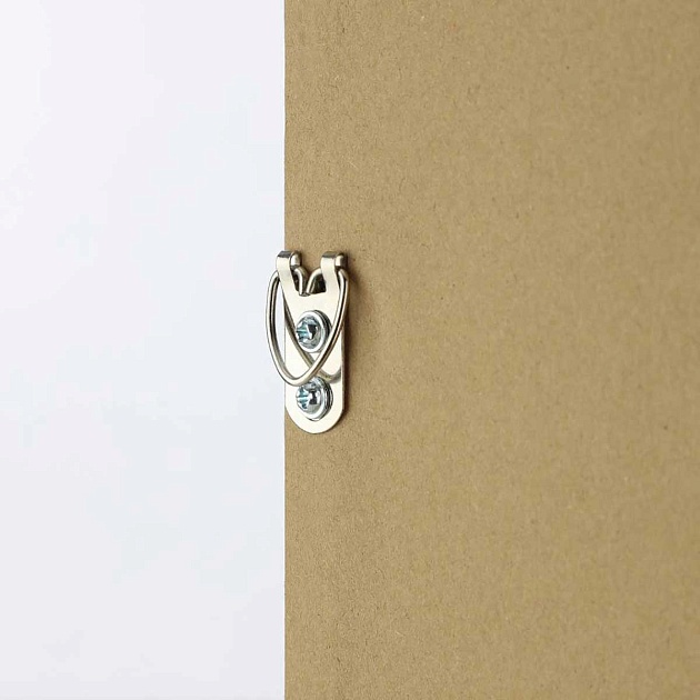 Картина Eglo ROBERVAL 423062 Фото № 2