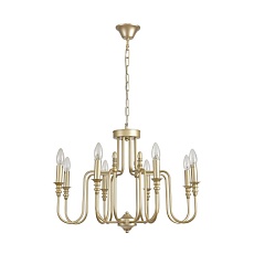 Люстра Lumion CLASSI 8318/8