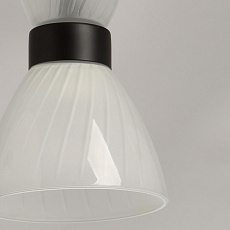 Подвесной светильник De City Лоск 107010603 2