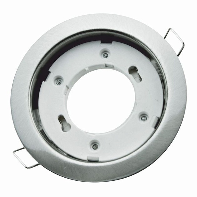 Точечный светильник LEEK LE060901-0090 Фото № 1