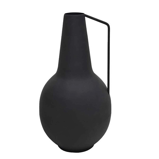 Ваза декоративная Eglo MIOUSKI 421066 Фото № 1