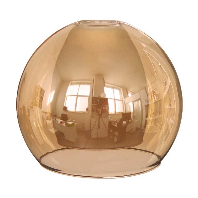 Плафон 33 Идеи S.12.AM Фото № 1