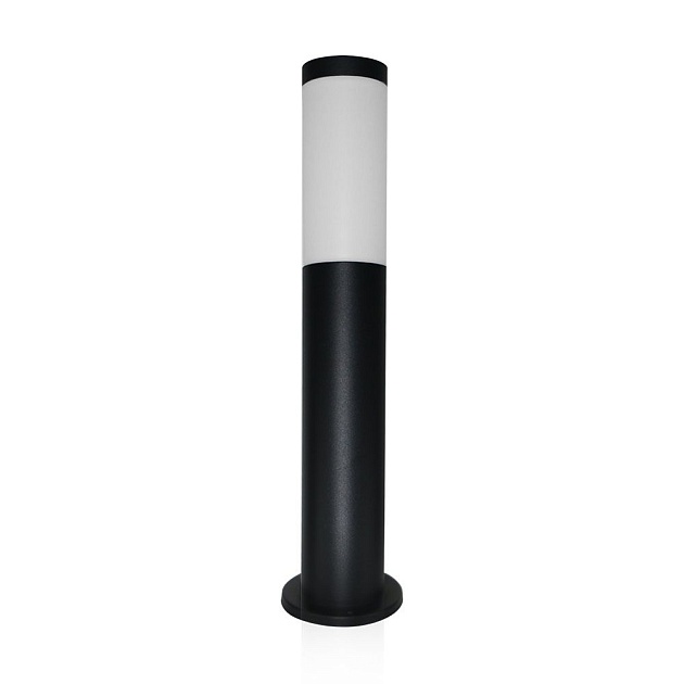 Уличный светильник Arte Lamp Salire A3158PA-1BK изображение 1 Уличный светильник Arte Lamp Salire A3158PA-1BK Фото № 1