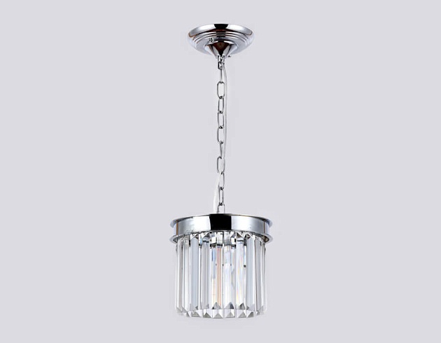 Подвесной светильник Ambrella light Traditional TR5101 Фото № 2