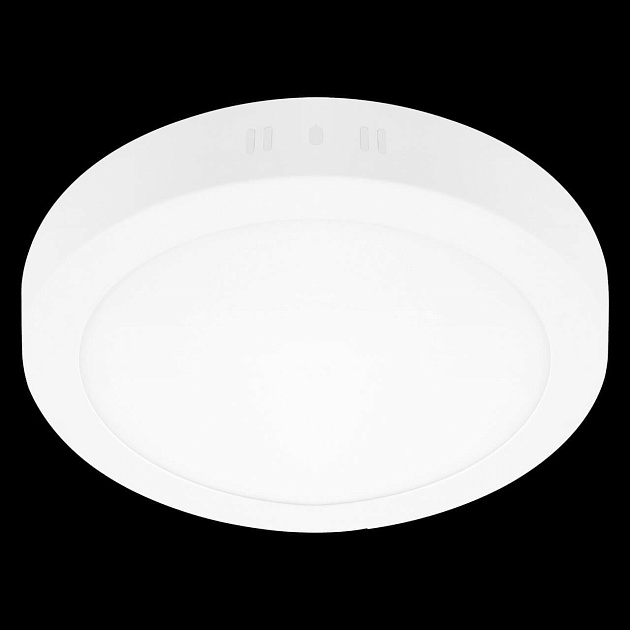 Потолочный светодиодный светильник Lightstar Zocco 323122 Фото № 2