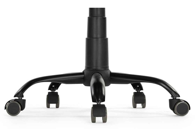 Поворотное кресло Woodville Тибо 464218 изображение 3 Поворотное кресло Woodville Тибо 464218 Фото № 3