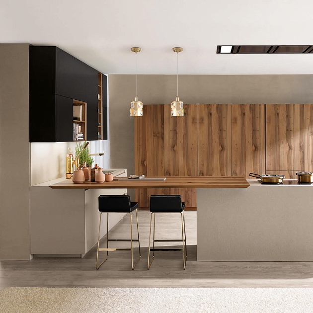 Подвесной светильник Eurosvet 50101/1 перламутровое золото изображение 5 Подвесной светильник Eurosvet 50101/1 перламутровое золото Фото № 5