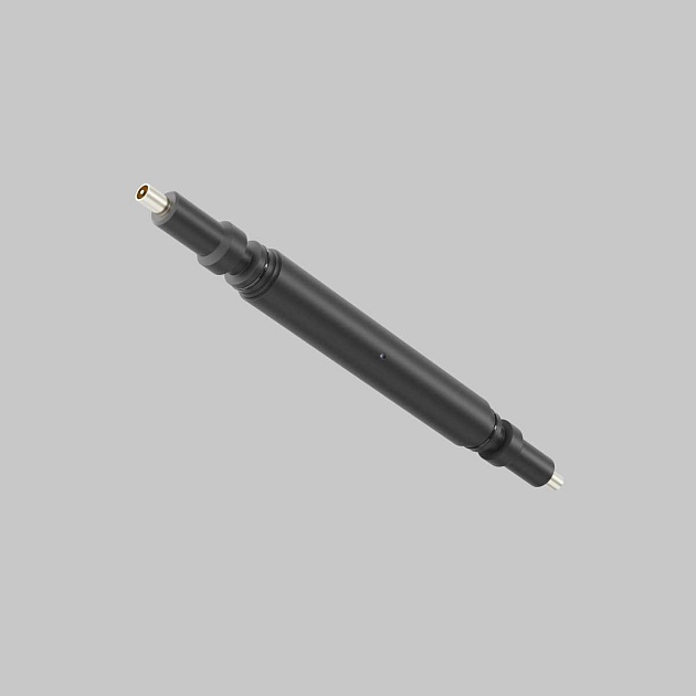 Коннектор Maytoni Technical CA004RC-B Фото № 3