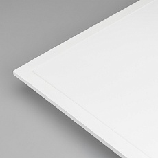 Встраиваемая светодиодная панель Arlight DL-TITAN-S600x600-40W White6000 038424 1