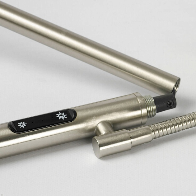 Торшер Lussole Carmel LSP-0903 Фото № 7