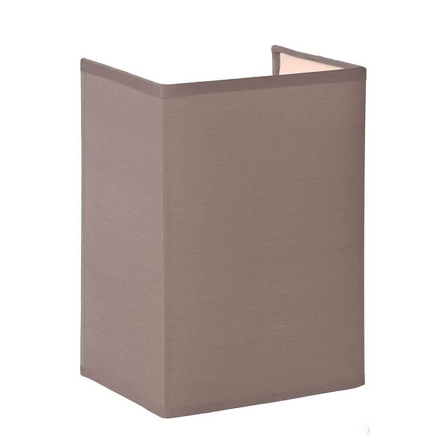 Настенный светильник Lucide Coral 61254/14/41 Фото № 1