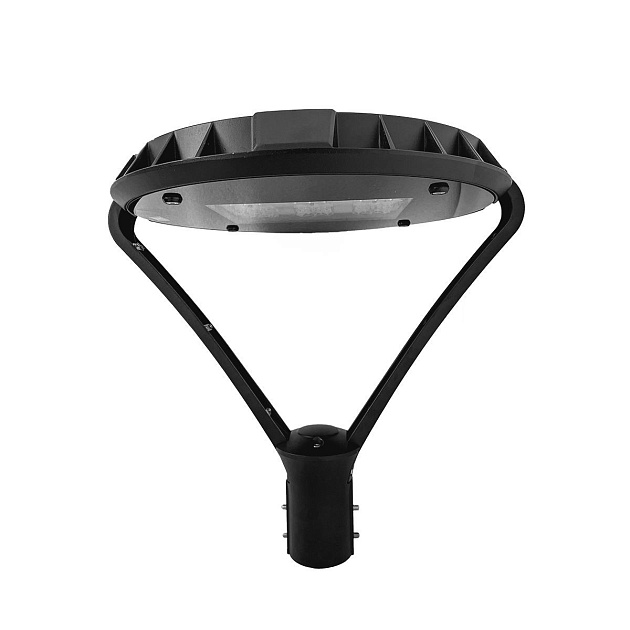Уличный светодиодный светильник Jazzway PGL 03 5034013 изображение 1 Уличный светодиодный светильник Jazzway PGL 03 5034013 Фото № 1