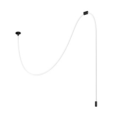 Потолочный светильник LOFT IT Thread 10388A Black 2