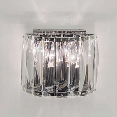 Настенный светильник Citilux Aria EL321W02 5