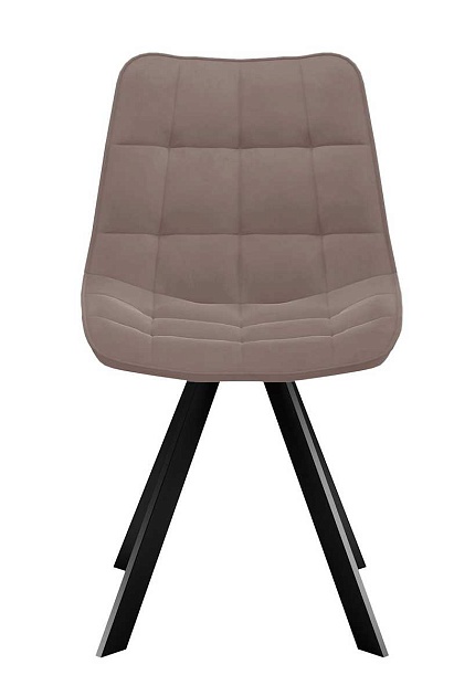 Кухонный стул DikLine 229 00-00066243 Фото № 2