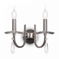 Бра Freya Forte FR1006WL-02N 4