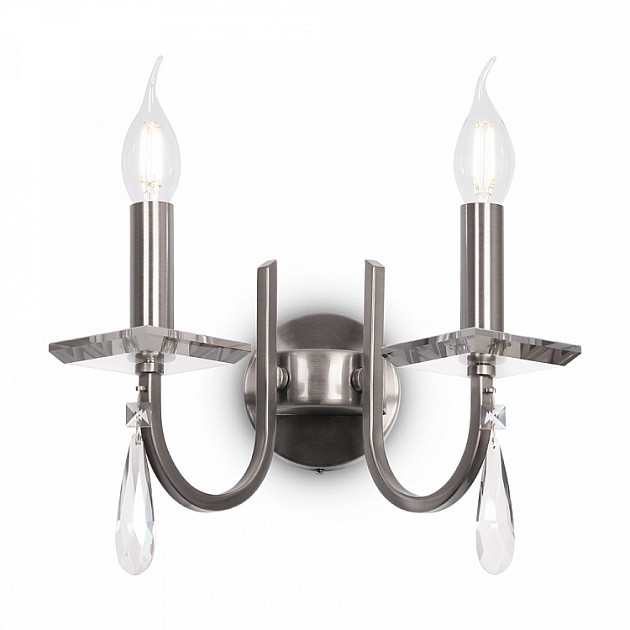 Бра Freya Forte FR1006WL-02N Фото № 5