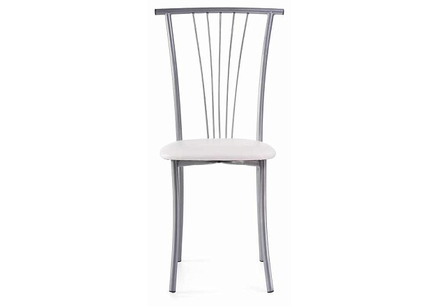 Кухонный стул Woodville Grigori 453987 Фото № 5