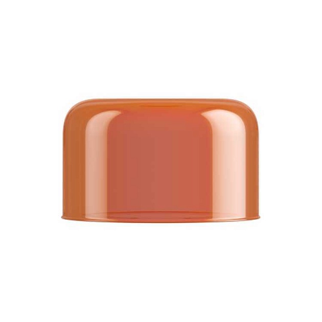 Плафон 33 Идеи S.28.OR Фото № 1