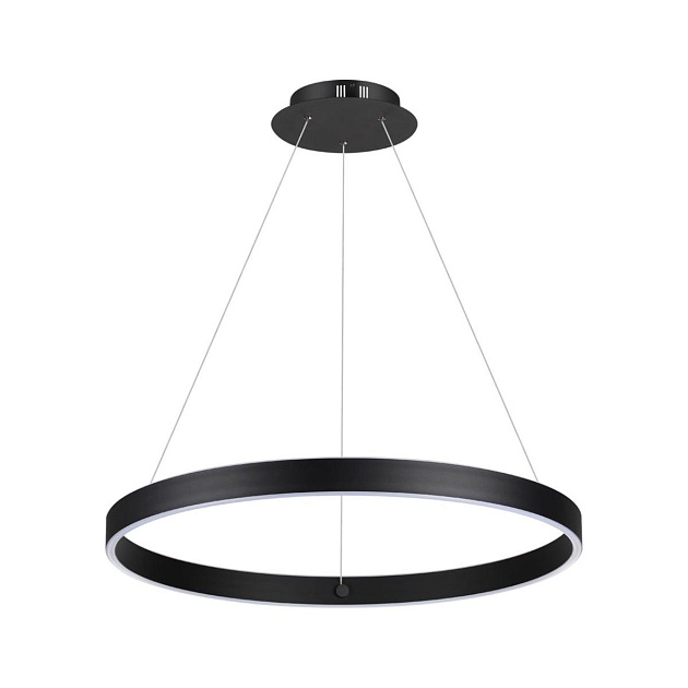 Подвесной светодиодный светильник Novotech Over Sotto 359450 Фото № 1