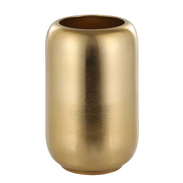 Ваза декоративная Eglo ABUCAY 421047 Фото № 1