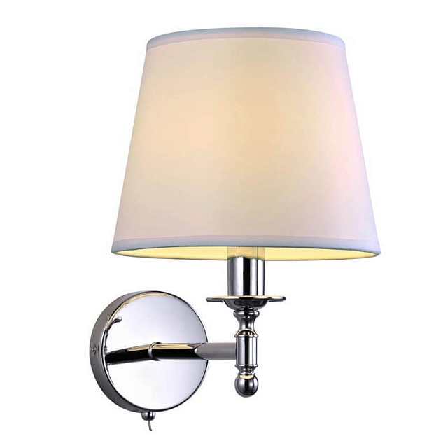 Бра Newport 14501/A white М0052660 Фото № 1