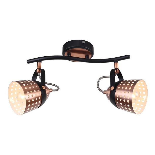 Спот Escada 1138/2A изображение 1 Спот Escada 1138/2A Фото № 1