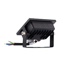 Настольная лампа REXANT 609-031 1